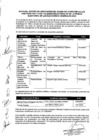 Vista preliminar de documento acta-sorteo-asignación-orden-aparicion-EG2016