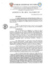 Vista preliminar de documento ACUERDO DE CONSEJO REGIONAL N°75-2024