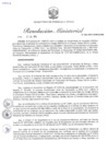 Vista preliminar de documento RM-286-2024-MINEM-DM