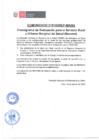 Vista preliminar de documento Cronograma  de evaluación para el servicio Rural y Urbano marginal de Salud(SERUMS)