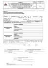 Vista preliminar de documento FM01_GSFP_FE_Acreditacion_representantes_autorizados_OP_grabaciones_V01