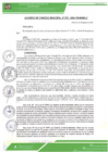 Vista preliminar de documento ac-072
