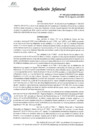 Vista preliminar de documento RJ ORH N° 105-2024
