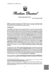 Vista preliminar de documento RD 2317-2024-PRODUCE-DS-PA