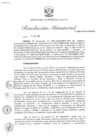 Vista preliminar de documento RM-288-2024-MINEM-DM