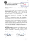 Vista preliminar de documento ra_250_2024