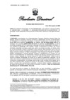 Vista preliminar de documento RD 2318-2024-PRODUCE-DS-PA
