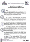 Vista preliminar de documento Resolución de Gerencia General N° 130-2024-PATPAL-FBB-GG-MML