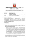 Vista preliminar de documento Resolución N° 001651-2024-JUS-TTAIP-PRIMERA SALA