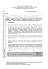 Vista preliminar de documento EXP_202000075647_RPAS PRICE