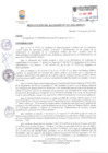 Vista preliminar de documento RESOLUCION DE ALCALDIA Nº 325-2024-MPH-A