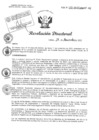 Vista preliminar de documento Resolucion Directoral Hospital Nacional HNDAC