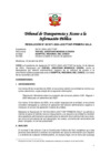 Vista preliminar de documento Resolución N° 001671-2024-JUS-TTAIP-PRIMERA SALA