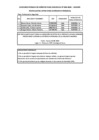 Vista preliminar de documento RESULTADOS DE EVALUACIÓN PSICOLÓGICA CPM SUPLENCIA 006-2024
