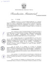 Vista preliminar de documento RM-289-2024-MINEM-DM