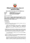 Vista preliminar de documento Resolución N° 001672-2024-JUS-TTAIP-PRIMERA SALA