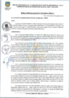 Vista preliminar de documento RESOLUCION DE ALCALDIA N° 203-2024