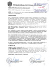 Vista preliminar de documento ra_249_2024