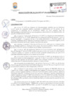 Vista preliminar de documento RESOLUCION DE ALCALDIA Nº 324-2024-MPH-A