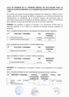 Vista preliminar de documento RESULTADAO FINAL CONVOCATORIA CAS