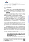 Vista preliminar de documento RSG-58-2024-SG