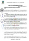 Vista preliminar de documento RESOLUCION DE ALCALDIA N° 204-2024