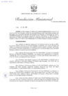 Vista preliminar de documento RM-290-2024-MINEM-DM