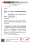 Vista preliminar de documento Oficio Múltiple N° 377 – 2024