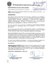 Vista preliminar de documento ra_248_2024