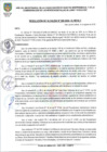 Vista preliminar de documento RESOLUCION DE ALCALDIA N° 205-2024