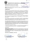 Vista preliminar de documento ra_247_2024