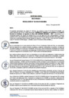Vista preliminar de documento RESOLUCION N° 60-2024-R-UNAMABA