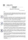 Vista preliminar de documento RESOLUCIÓN N° 61-2024-R-UNAMBA
