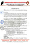 Vista preliminar de documento RESOLUCION DE ALCALDIA  N°0135