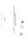 Vista preliminar de documento SKMBT_36324081516170