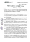 Vista preliminar de documento RD-236-2024-DE-HEVES