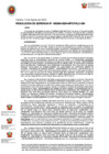 Vista preliminar de documento RESOLUCION DE GERENCIA N° 000364-2024-MPCP/ALC-GM