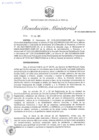 Vista preliminar de documento RM-292-2024-MINEM-DM