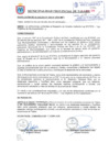 Vista preliminar de documento ra_245_2024