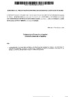 Vista preliminar de documento RENDICION DE CUENTAS DE TITULAR POR PERIODO ANUAL