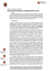 Vista preliminar de documento RESOLUCION DE GERENCIA N° 000363-2024-MPCP/ALC-GM