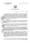 Vista preliminar de documento RD N°  204-2024-HNCH-DG