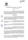 Vista preliminar de documento RESOLUCION DE SECRETARIA GENERAL No.0219-2024-DP-SG