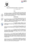 Vista preliminar de documento RESOLUCION DE SECRETARIA GENERAL No.0220-2024-DP-SG
