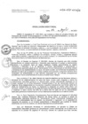Vista preliminar de documento RD N°  216-2024-HNCH-DG
