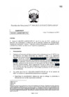 Vista preliminar de documento RD 169-2022