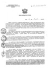 Vista preliminar de documento RD N° 217-2024-HNCH-DG