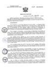 Vista preliminar de documento RD N° 218-2024-HNCH-DG