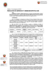 Vista preliminar de documento RESOLUCION DE GERENCIA N° 000369-2024-MPCP/ALC-GM