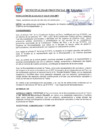 Vista preliminar de documento ra_244_2024